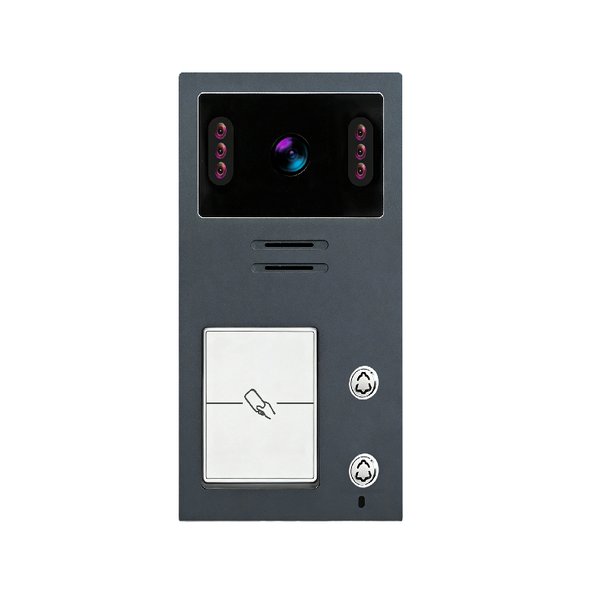 Outdoor Unit V902-IP